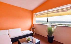 Studio Apartment Maslina